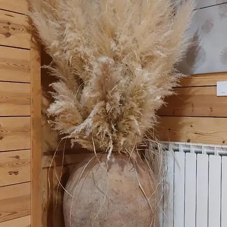 El Caseto Chalet Teruel