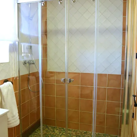 El Caseto * Teruel